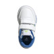 Adidas Tensaur Sport 2.0 C